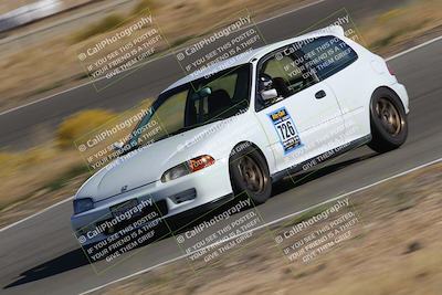 media/Nov-03-2023-Club Racer Events (Fri) [[fd9eff64e3]]/Purple/Close Ups/